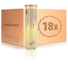 18 tubes de 4 Tour Swiss Official