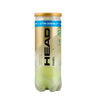 Padel Pro S+ Tube De 3