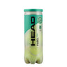 Padel One Tubo Da 3