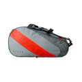 Elite Supercombi Sac de padel - gris