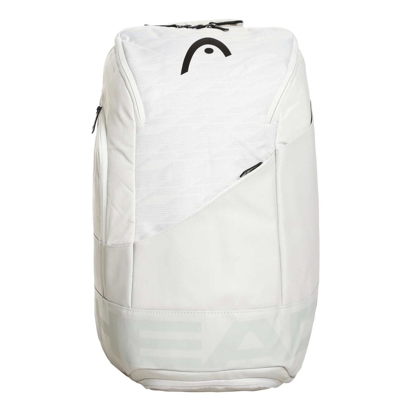 HEAD Pro X 28L Sac à dos - blanc