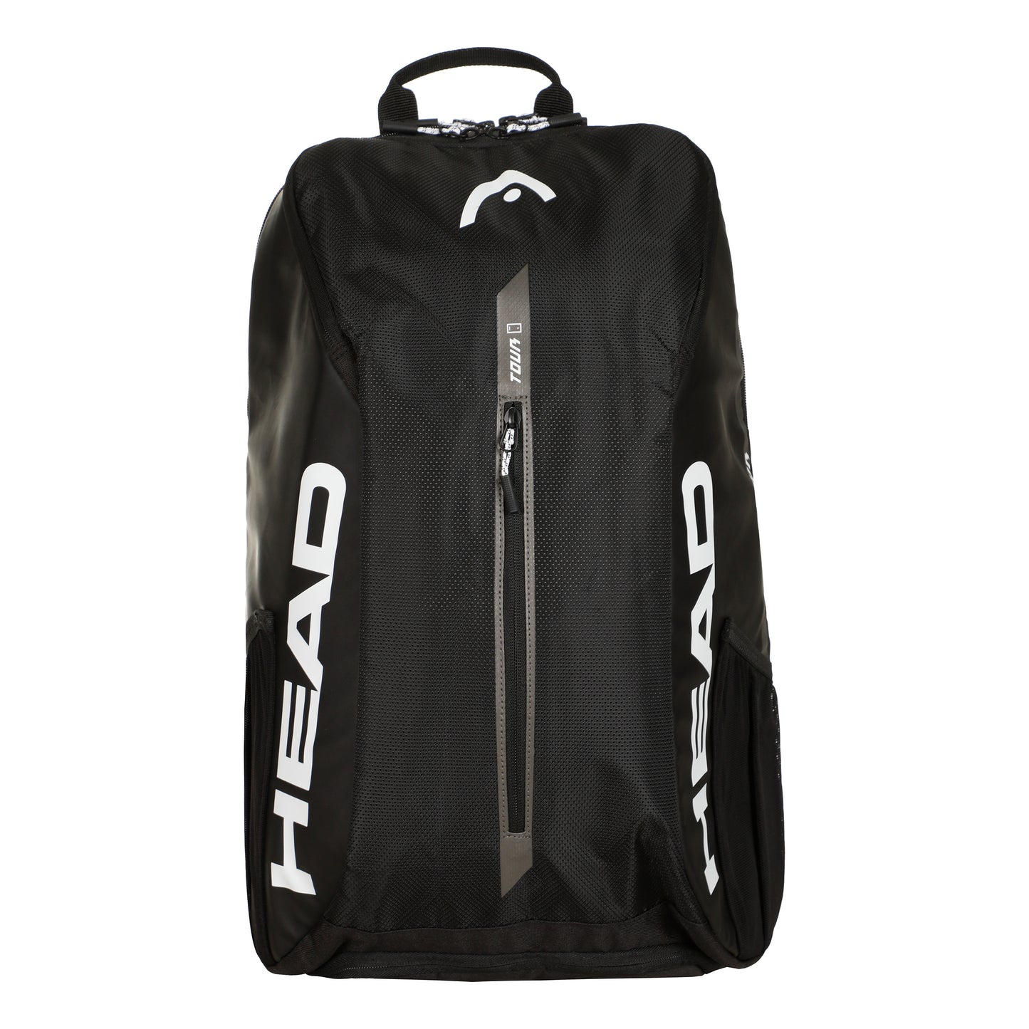 HEAD Tour 25L Zaino - nero