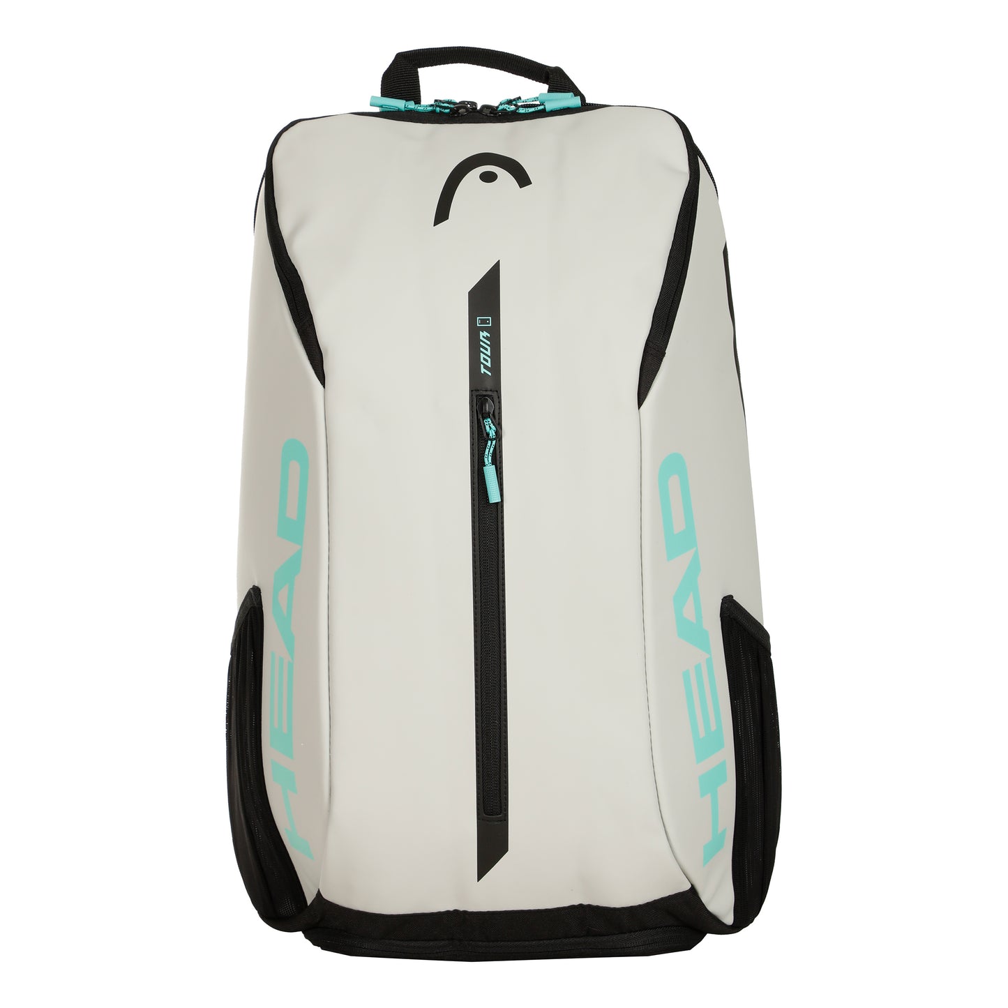 HEAD Tour 25L Sac à dos - blanc
