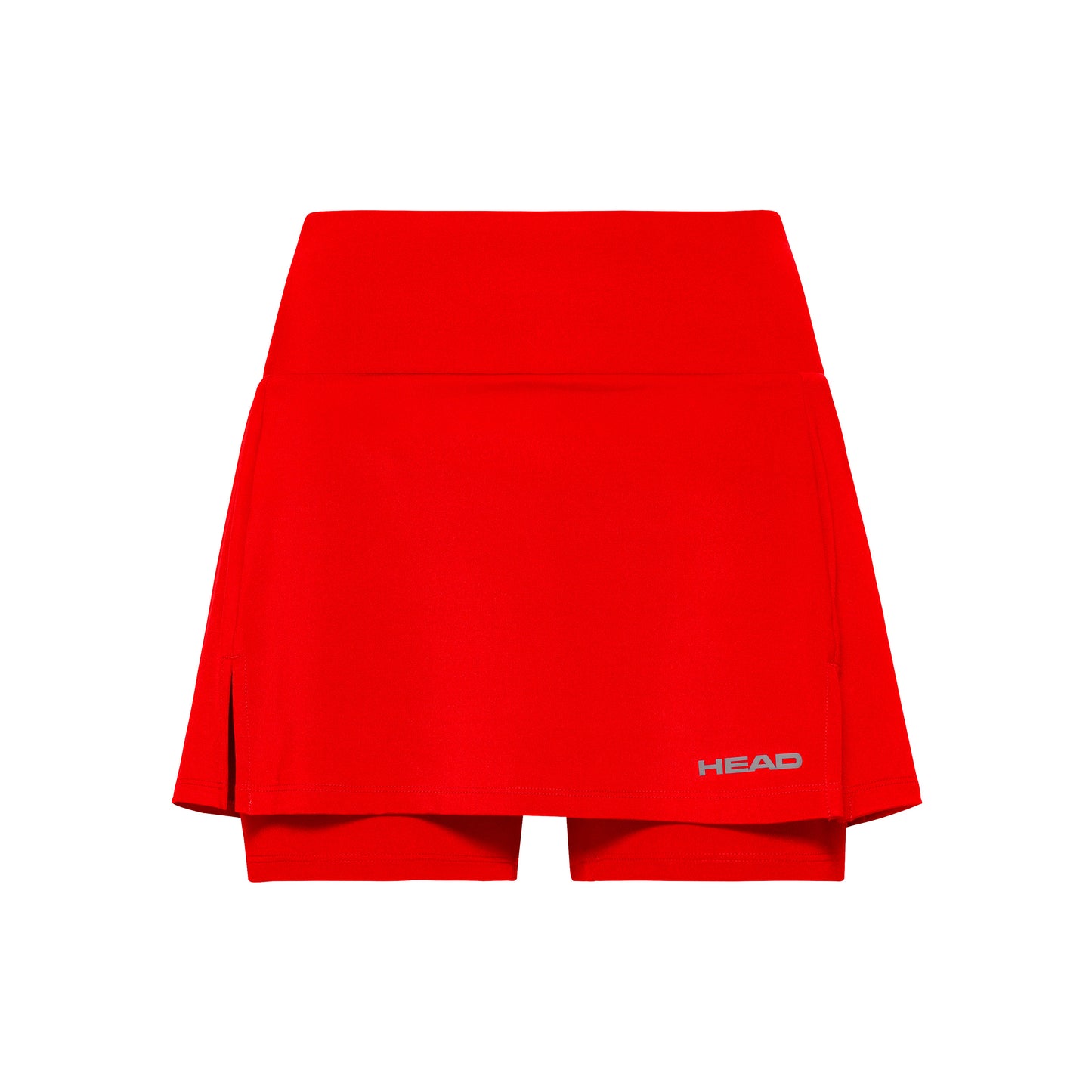HEAD Club Basic Gonna Donna-Rosso