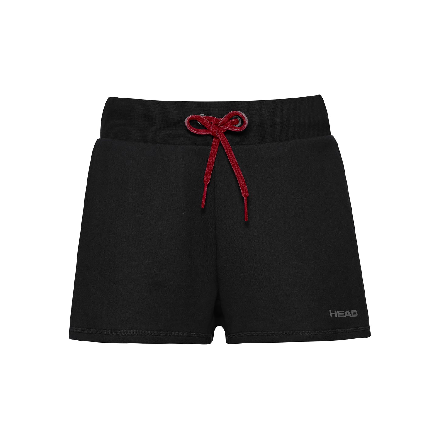 HEAD Club Ann Shorts Femmes - noir,