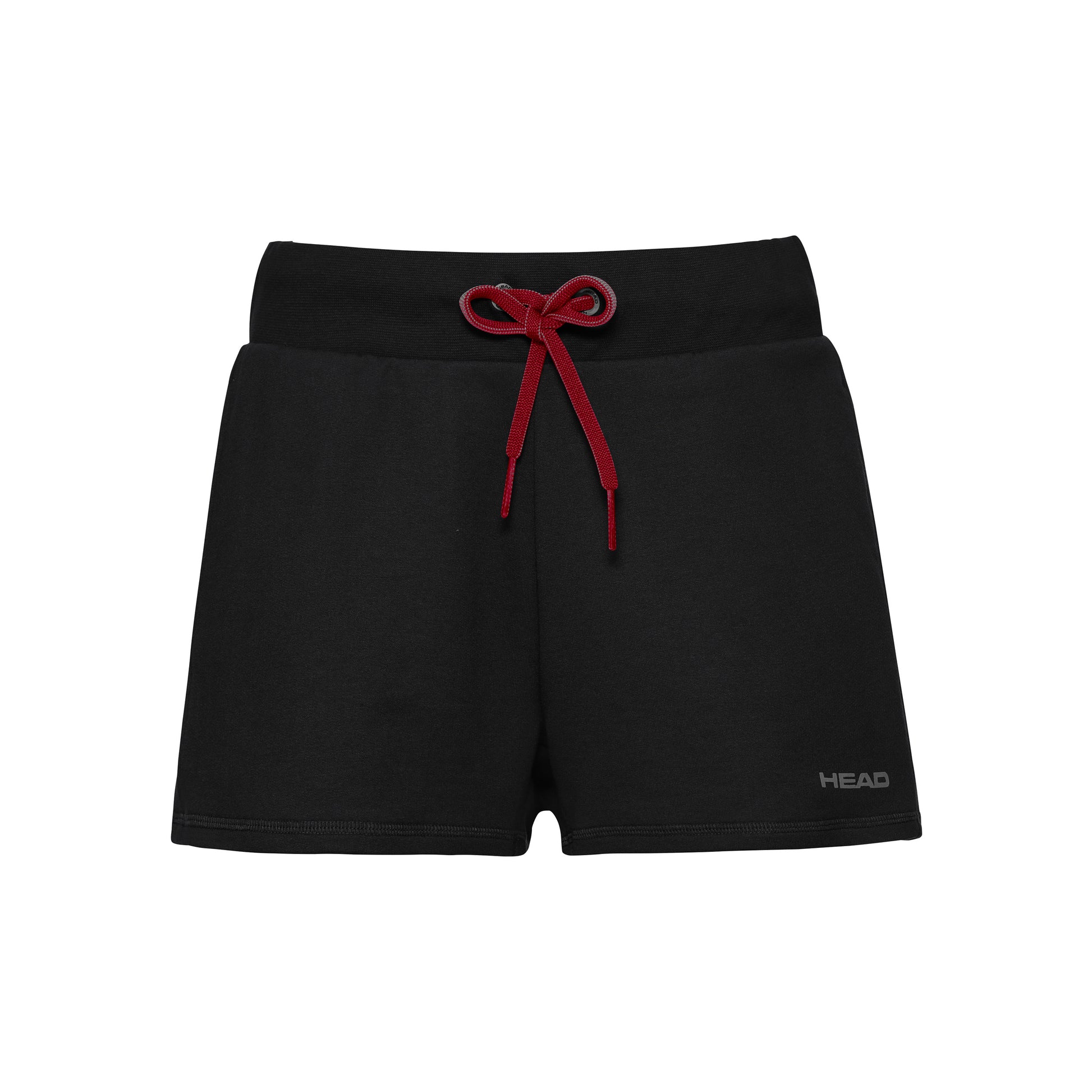 HEAD Club Ann Shorts Femmes - noir,