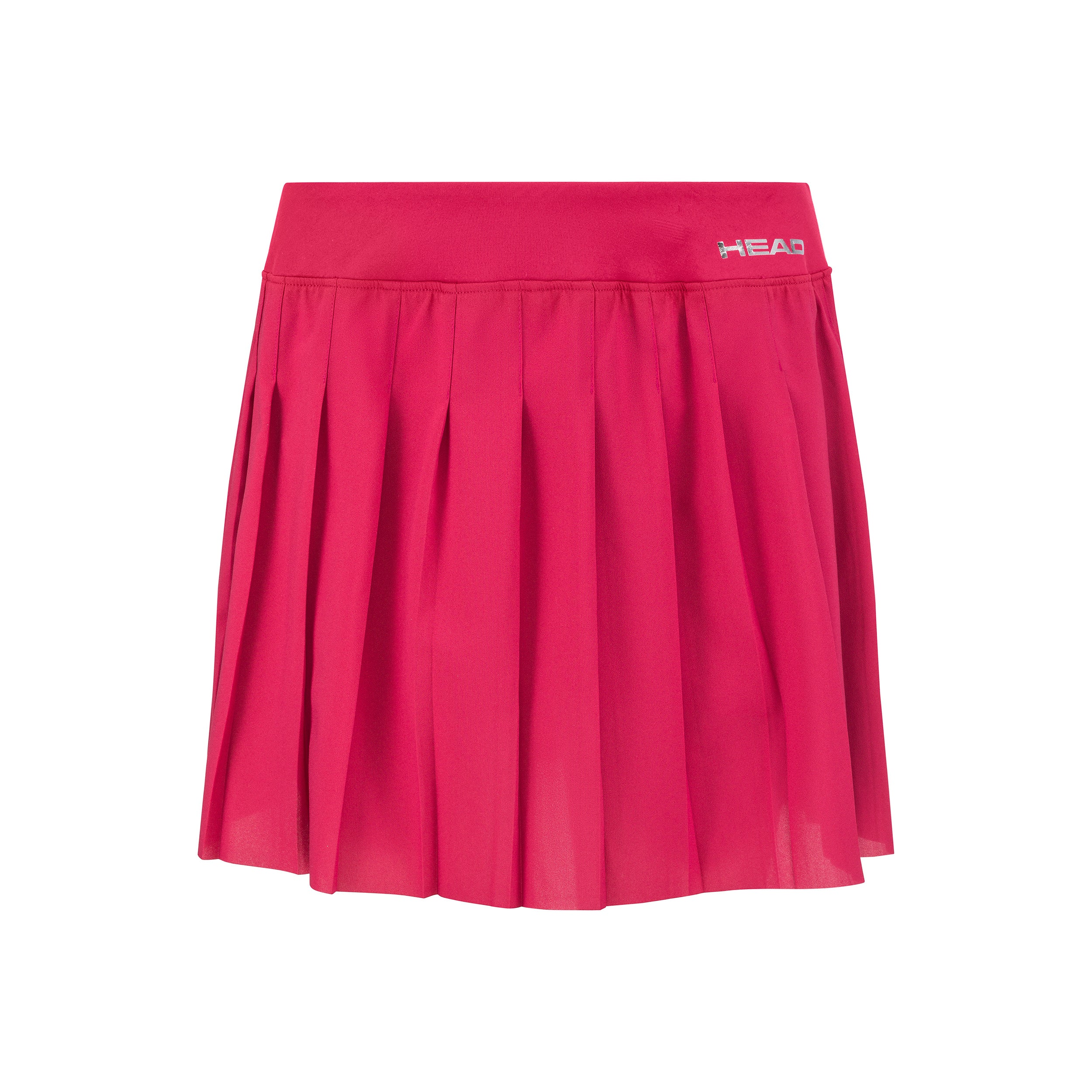 HEAD Performance Rock Damen - pink,