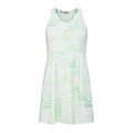 Spirit Abito Donna - verde, mint