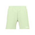 Power Shorts Herren - limette,