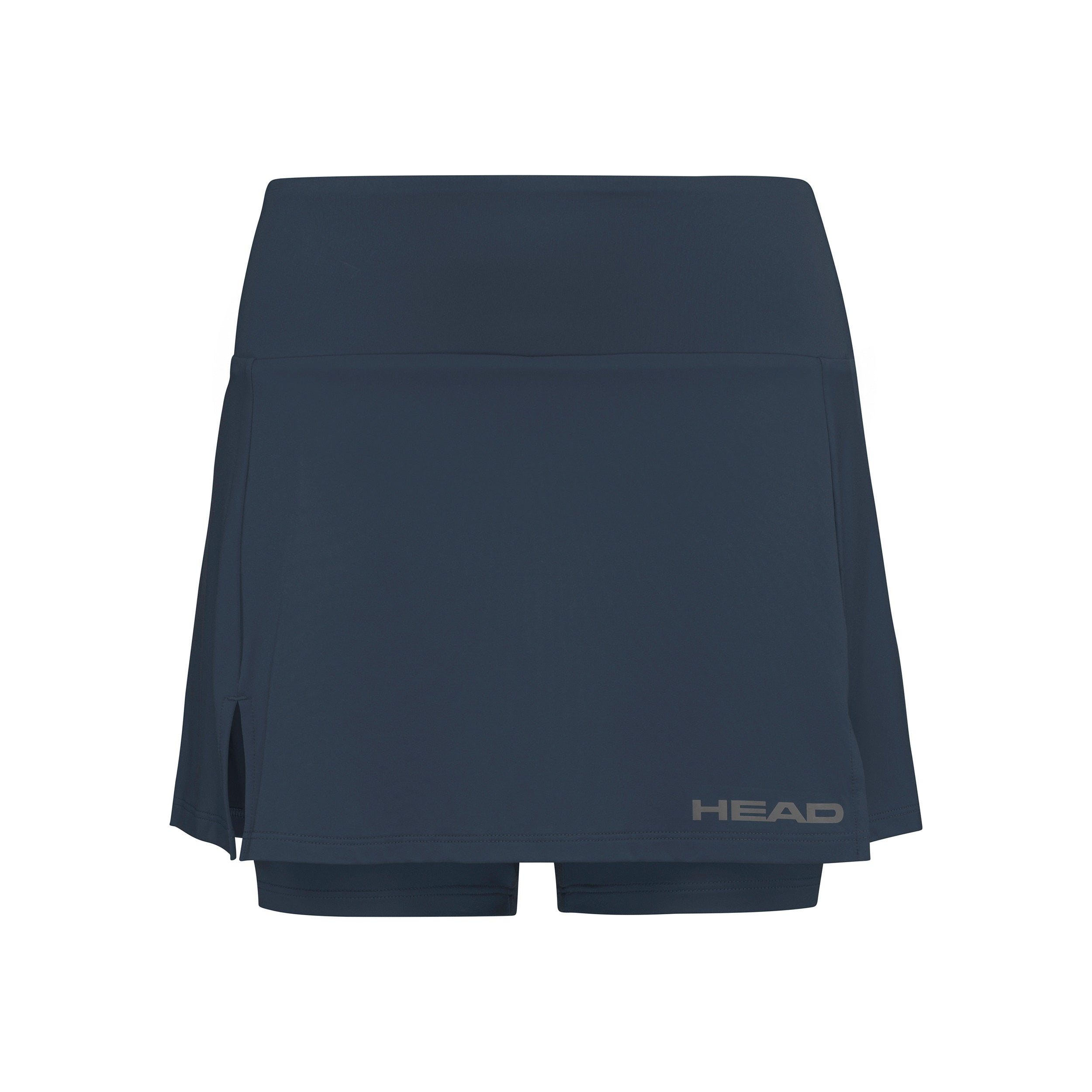 HEAD Club Basic Gonna Donna-Blu Scuro