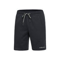 Club Jacob Shorts Herren-Dunkelblau