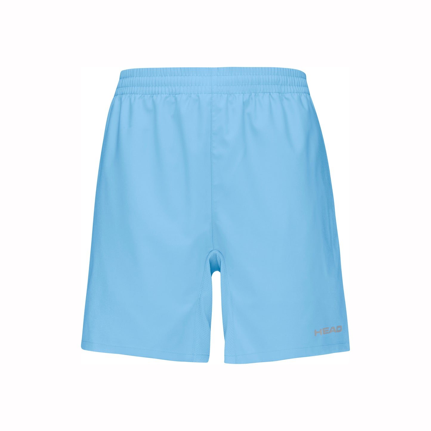HEAD Club Shorts Herren - blau,