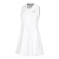 bianco_5677