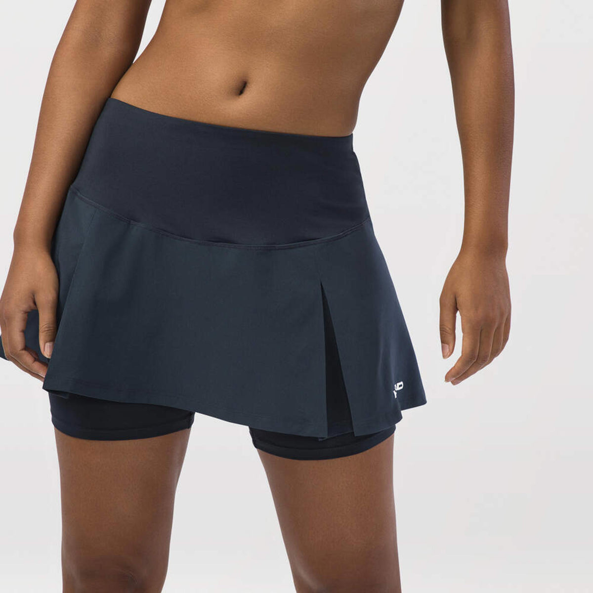 HEAD Dynamic Gonna Donna - blu scuro,