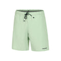 Play Shorts Herren - salbei,