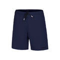 Play Shorts Herren - dunkelblau,