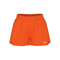 Vogue Shorts Damen-Orange