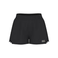 Vogue Shorts Damen - schwarz,