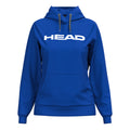 Club Original Hoody Damen-Blau