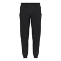Club Original Pantalon Survêtement Hommes-Noir