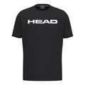 Club Original T-shirt Hommes - noir,