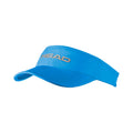 Pro Player Visière Unisex - bleu, bleu