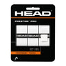 Prestige Pro Pack De 3-Blanc
