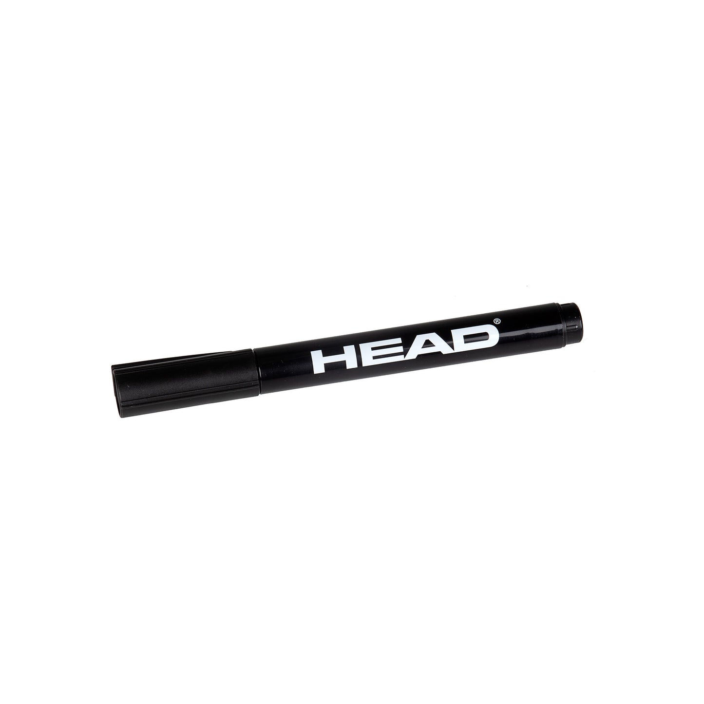 HEAD CI Autograph Spillo