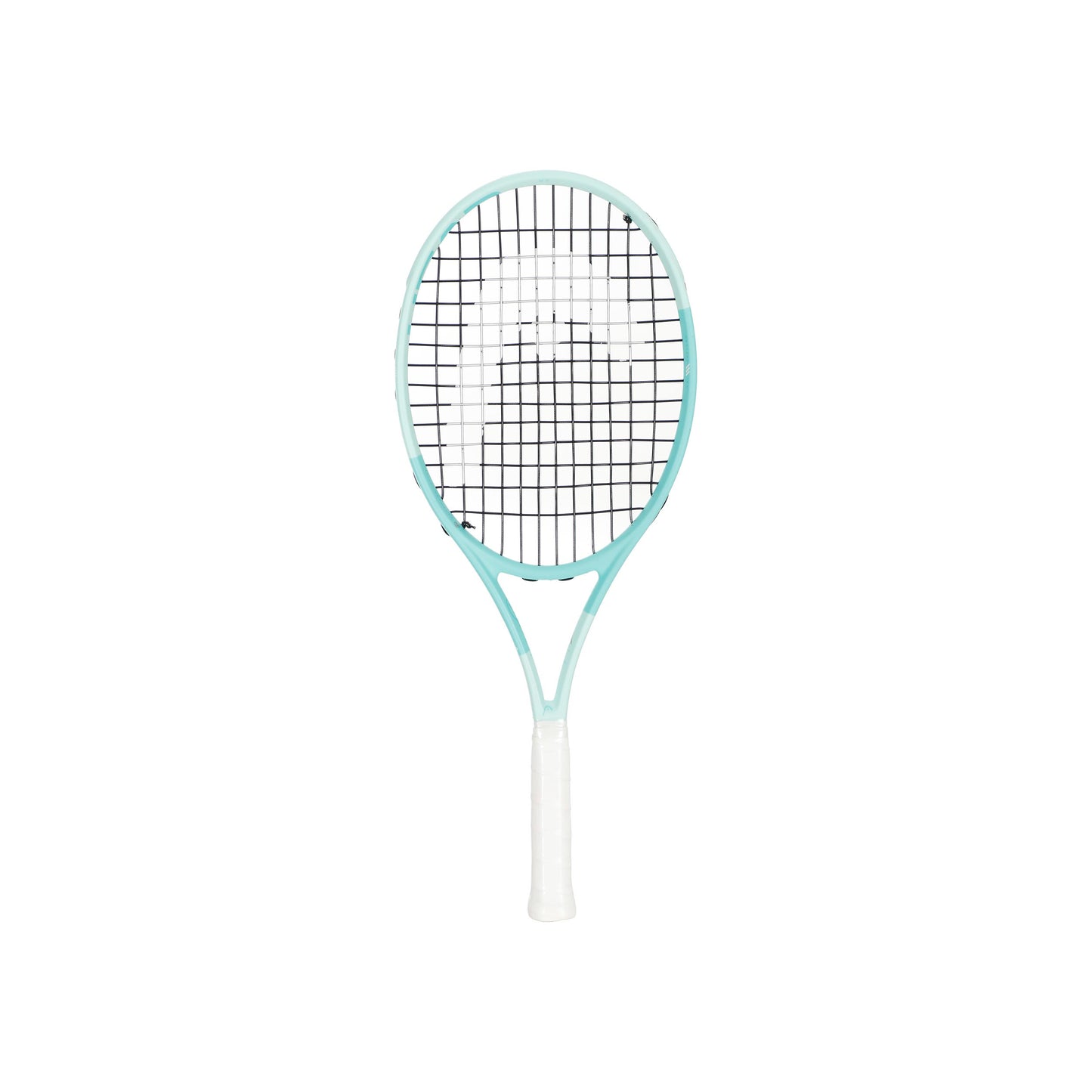 HEAD Mini Racket Boom MP 2024 Regalo