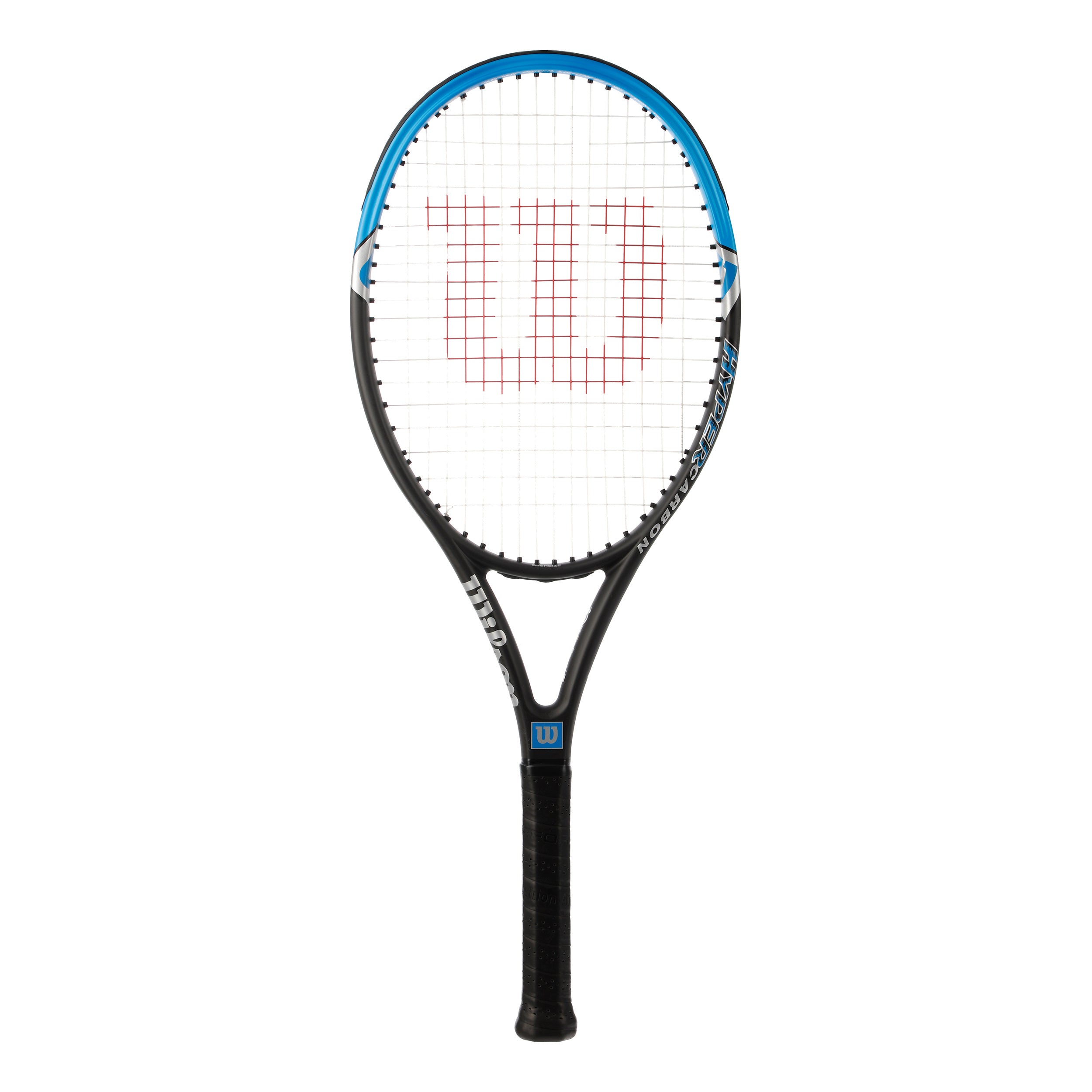 Blade 98L 16x19 V8 Turnierschläger unbesaitet | Tennis-Point