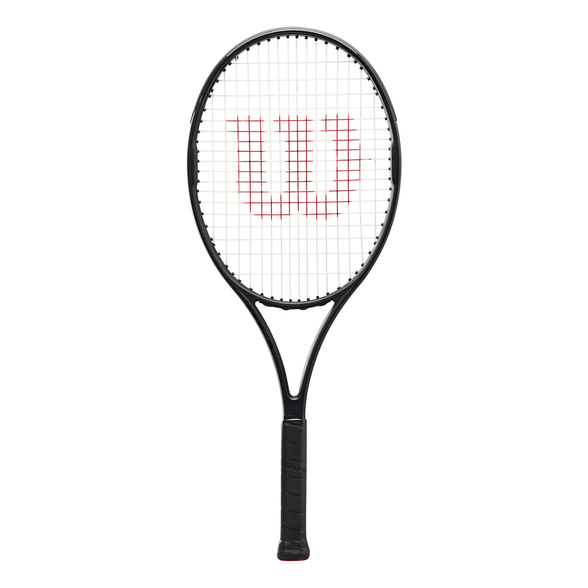 Wilson Pro Staff 26 Kinderschläger besaitet
