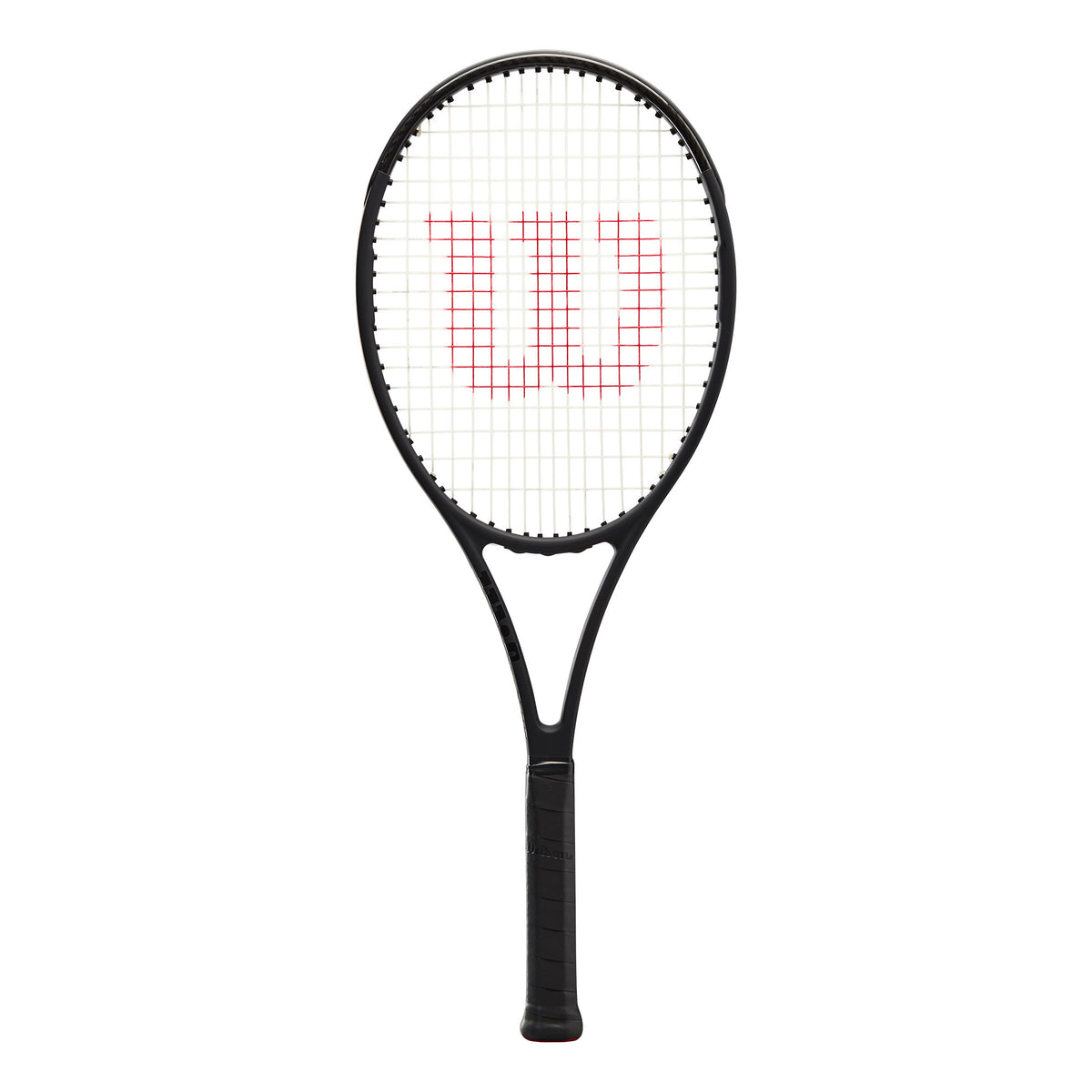 Wilson 97L V13 Racchette da torneo Racchette usate (con corde)
