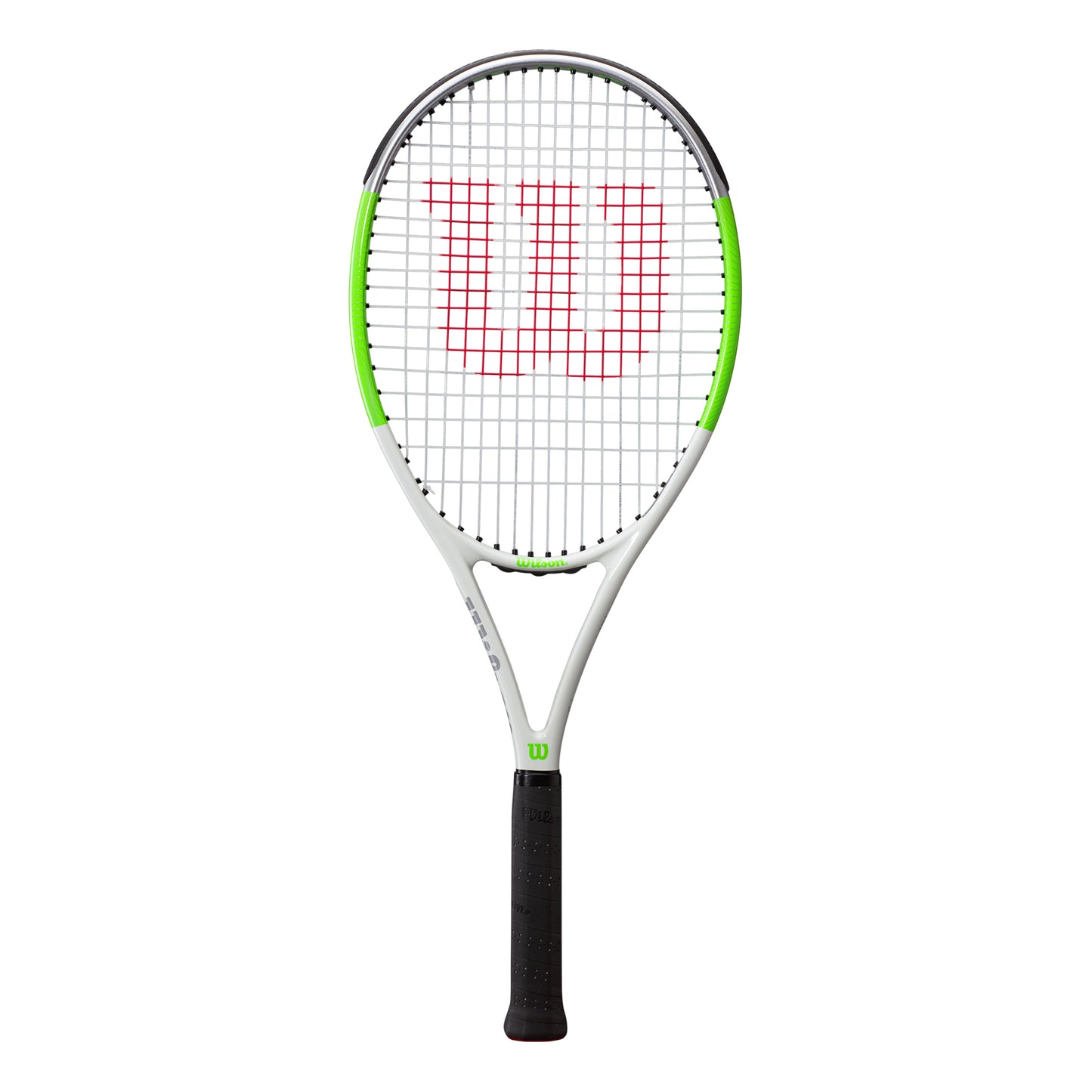 Wilson Blade Feel Team 103 Racchette Allround Con corde