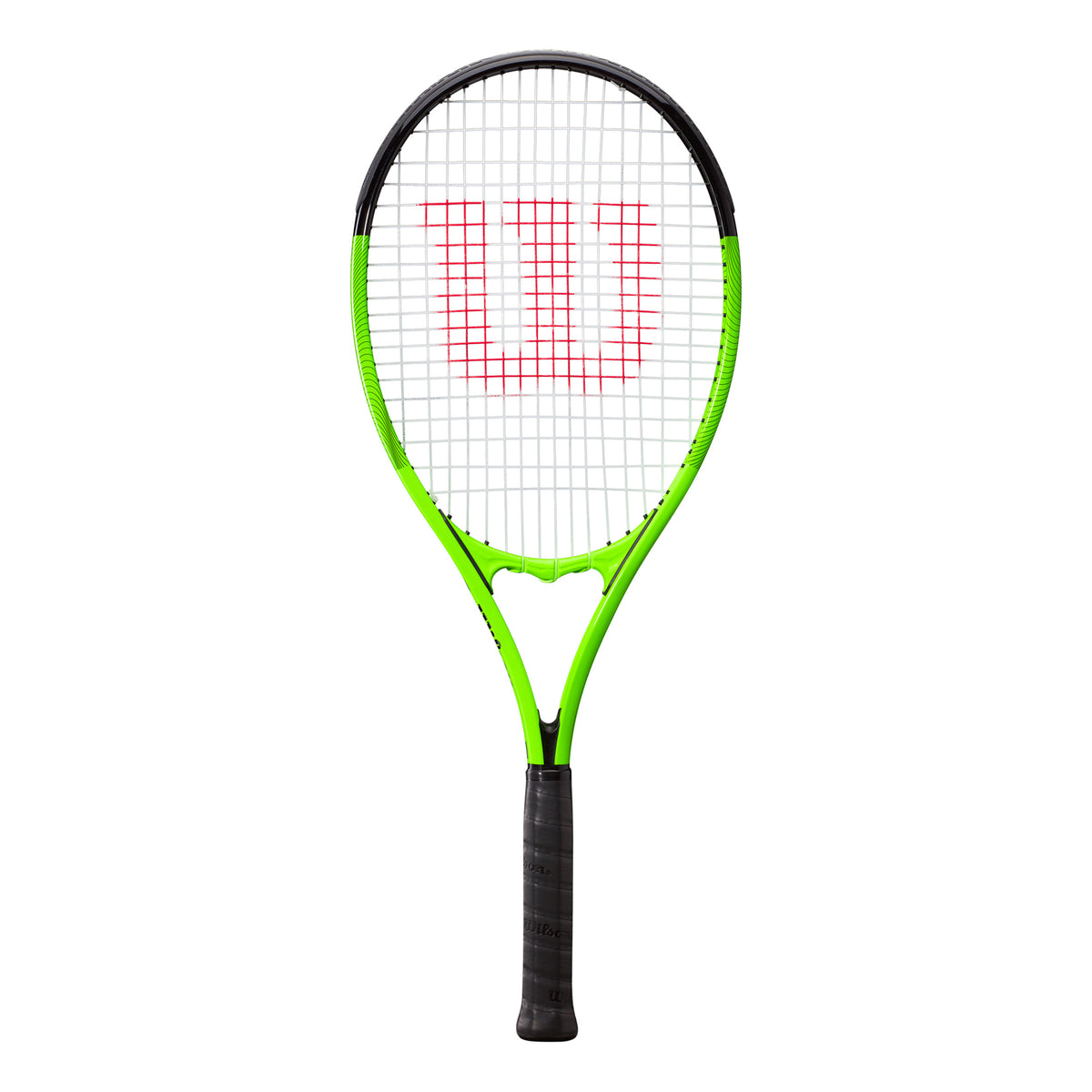 Wilson Blade Feel XL 106  Allroundschläger besaitet