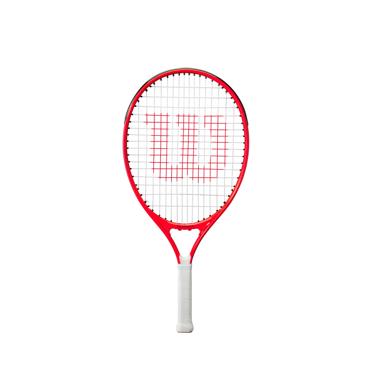 Wilson Roger Federer 21 Racchette per bambini Con corde