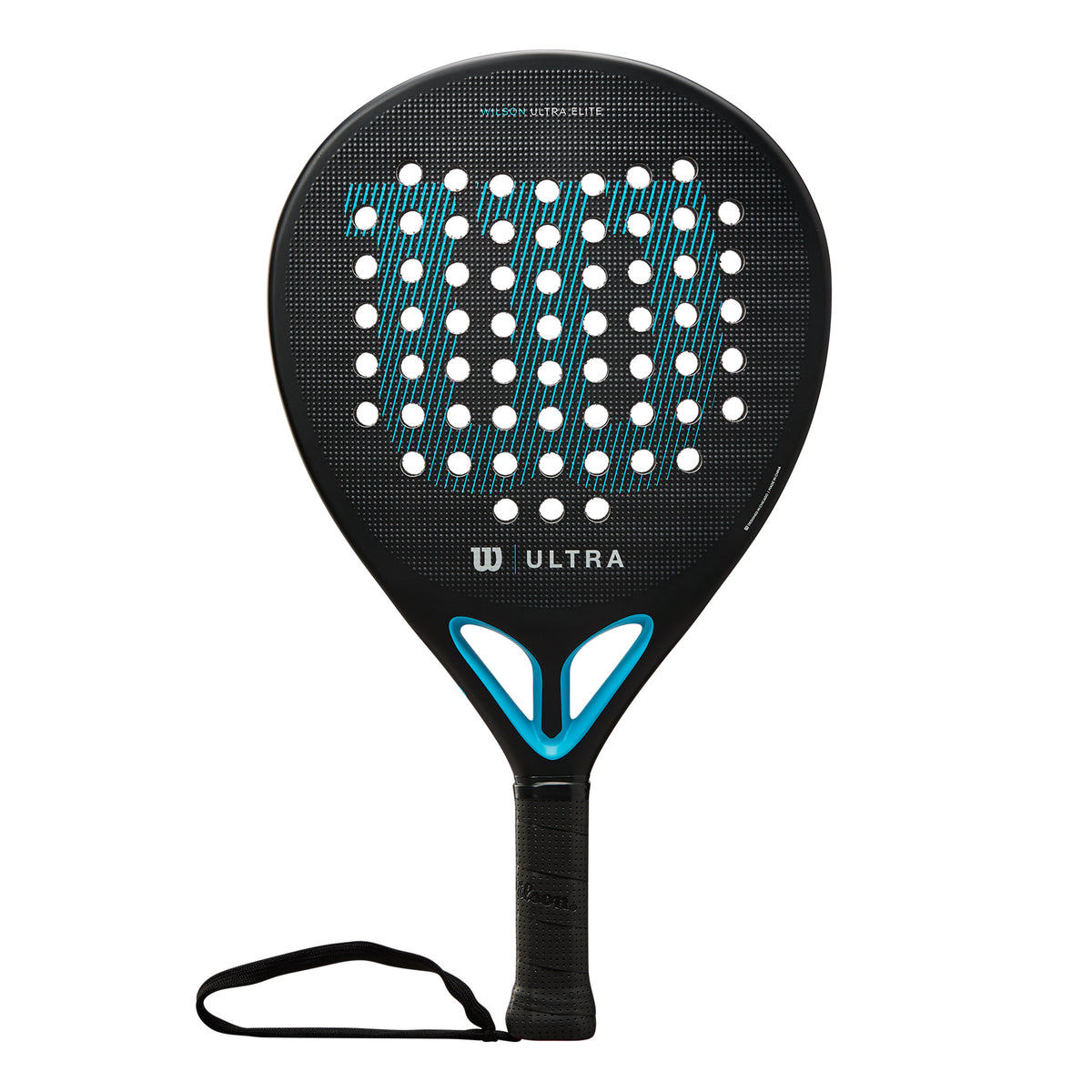 Wilson Ultra Elite V2 Raquette de padel
