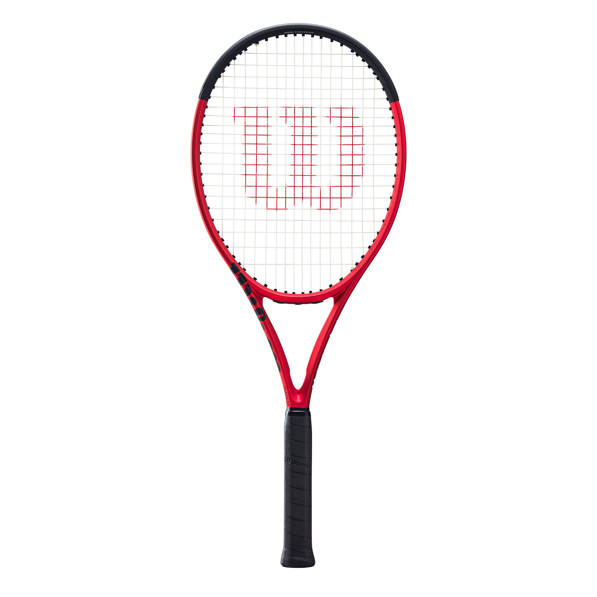 Blade 100 V9 Turnierschläger | Tennis-Point