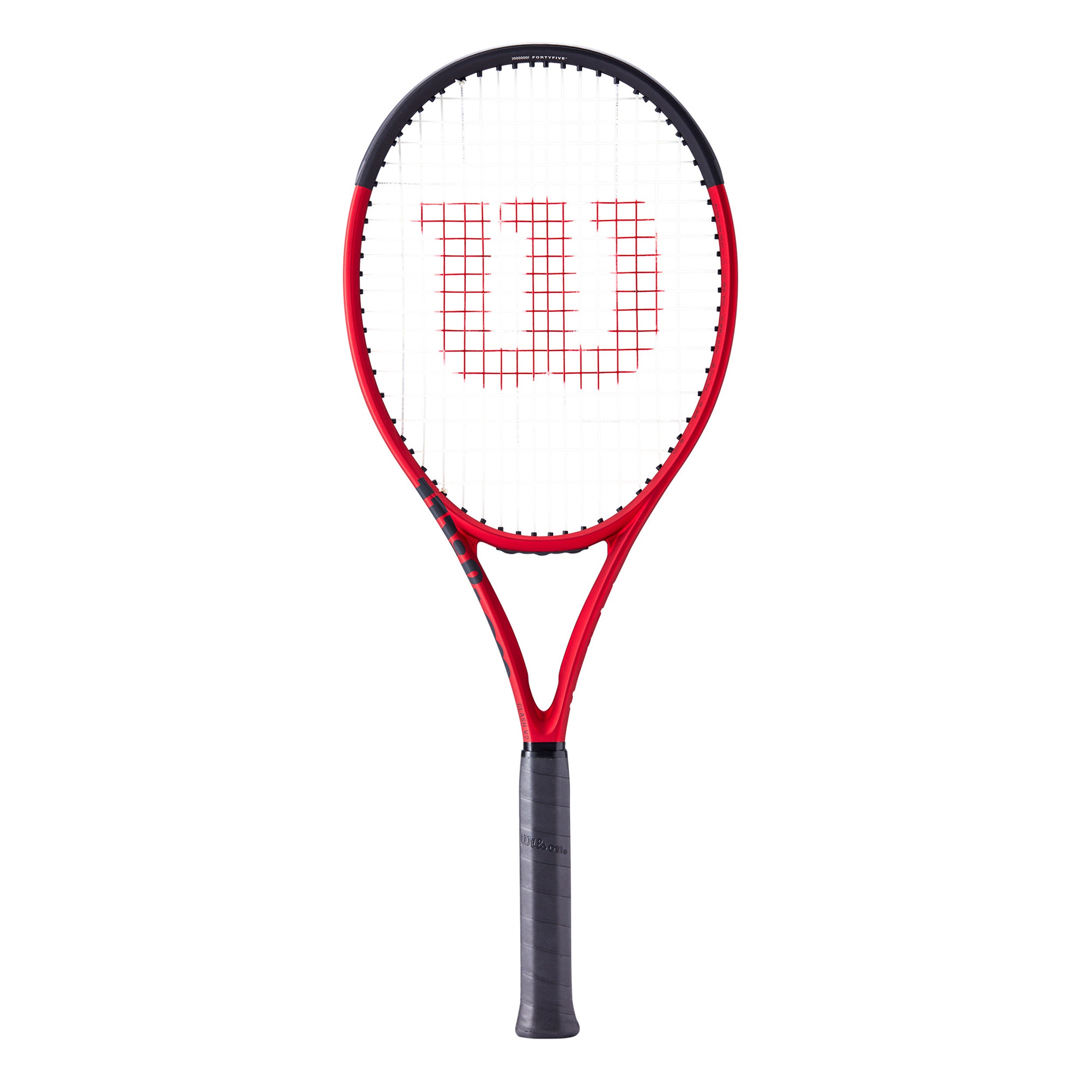 Clash 100 V2.0 Turnierschläger | Tennis-Point Clash 100 V2.0 Turnierschläger | Tennis-Point