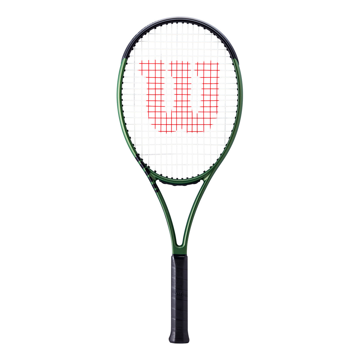 Wilson Blade 101L v8 Racchette da torneo non incordata