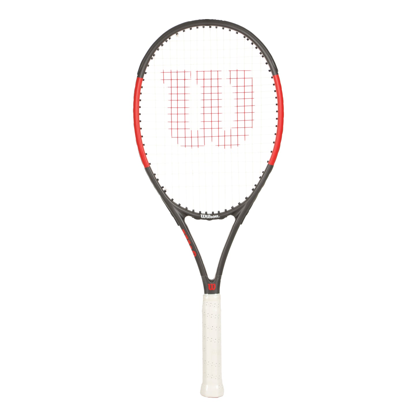 Wilson Federer Power 103 Raquette polyvalentes Cordé
