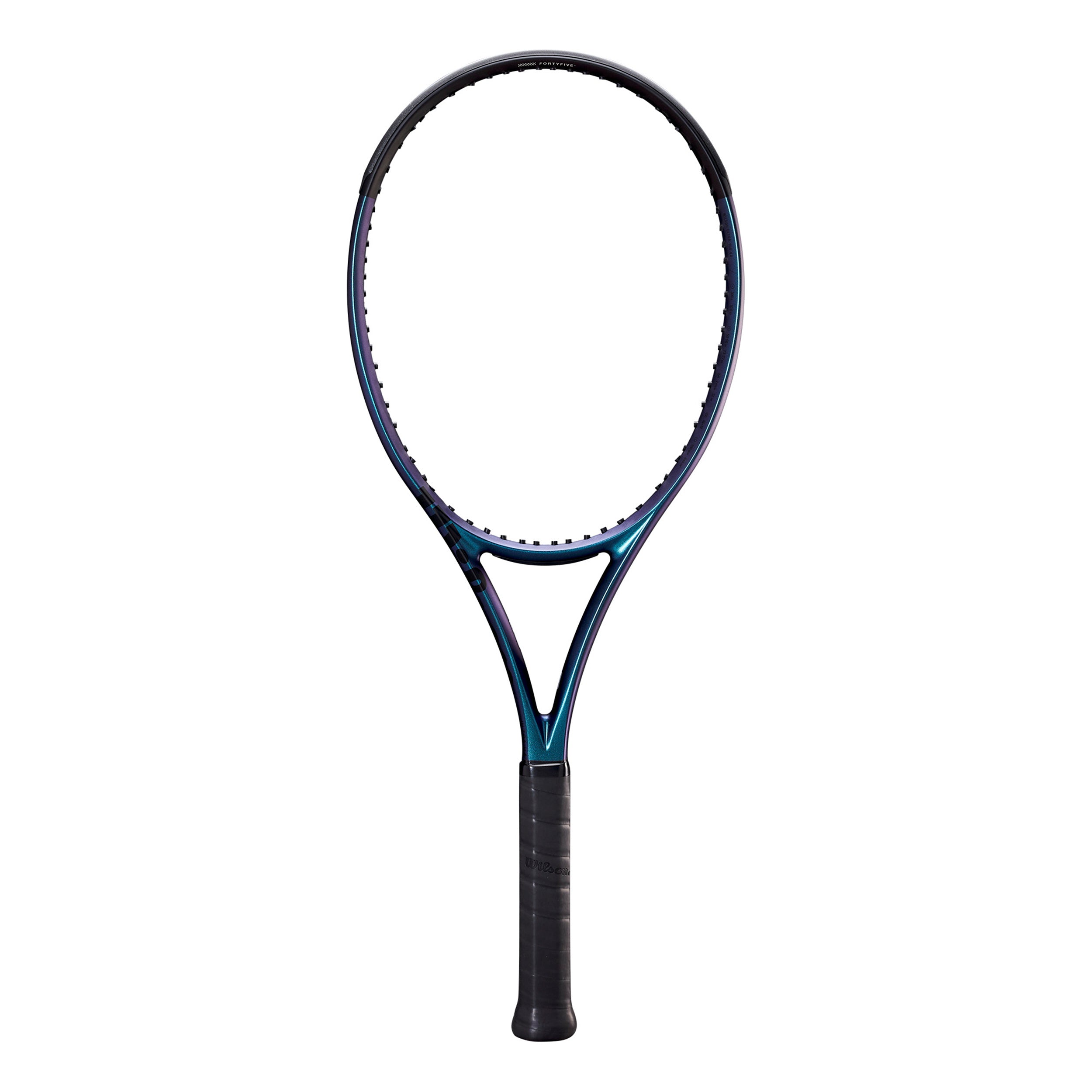 【美品】Wilson ウルトラ　V4 100 G2 300G 0070600384000000_13.jpg?v=