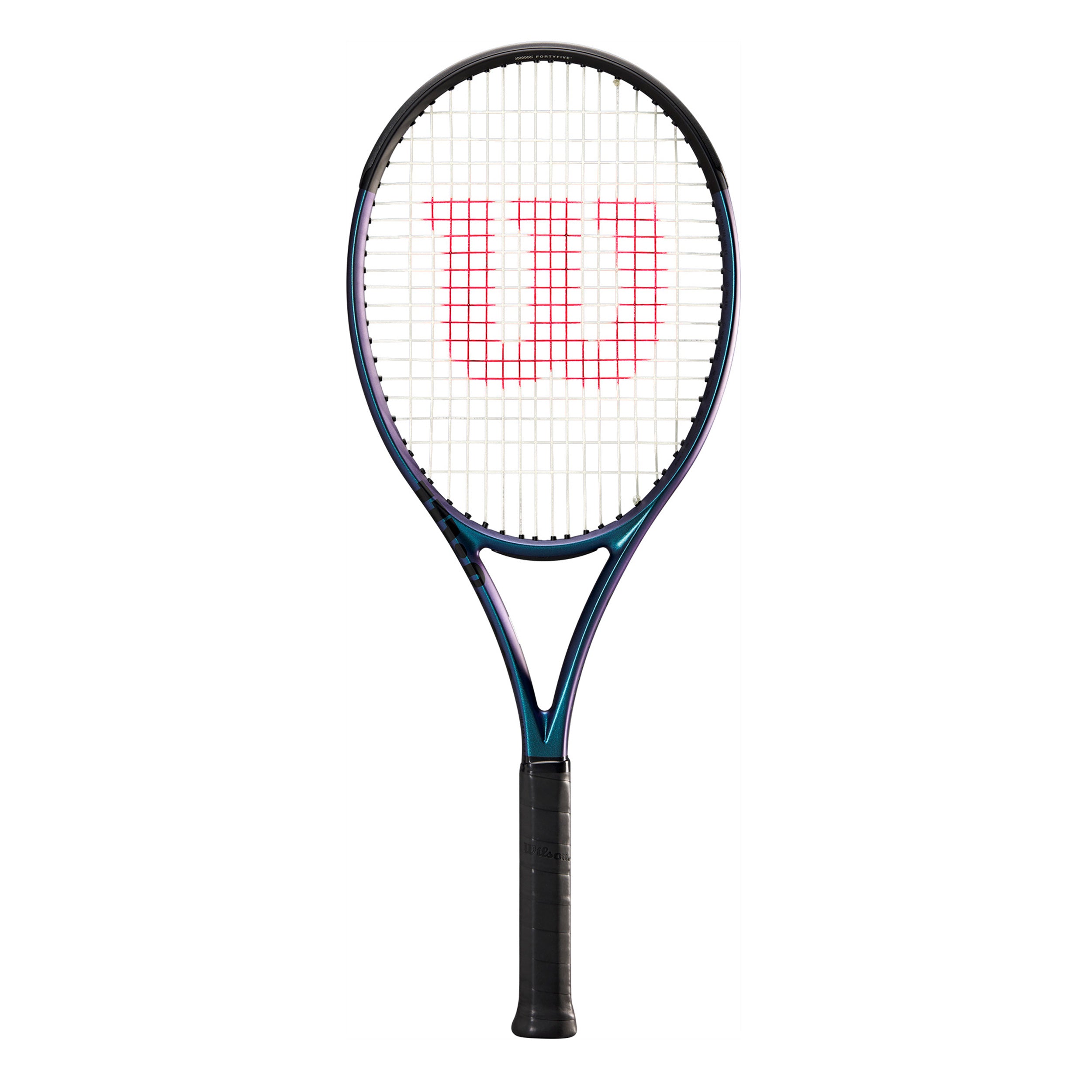 Ultra 100L V4.0 Turnierschläger | Tennis-Point