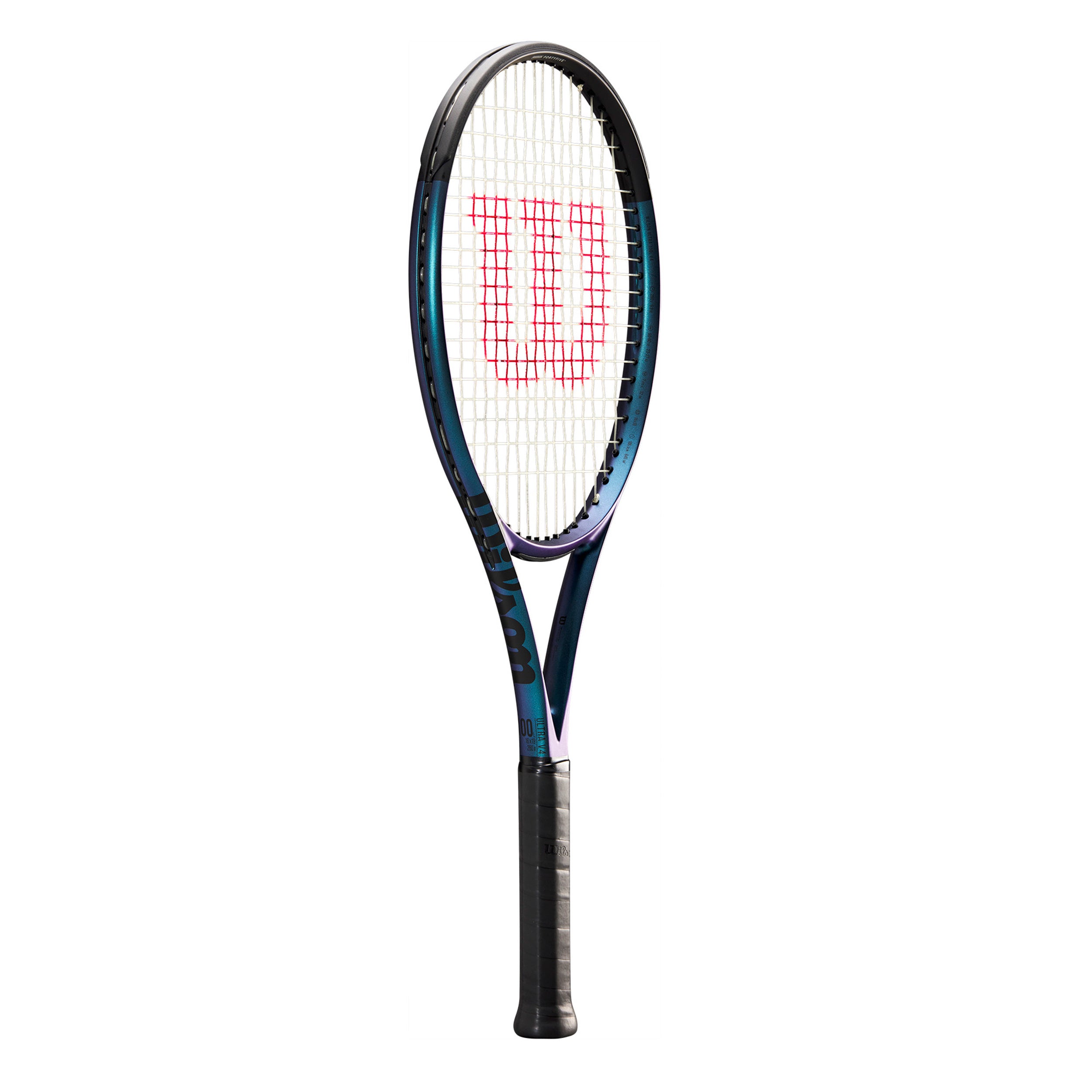 Ultra 100L V4.0 Turnierschläger | Tennis-Point