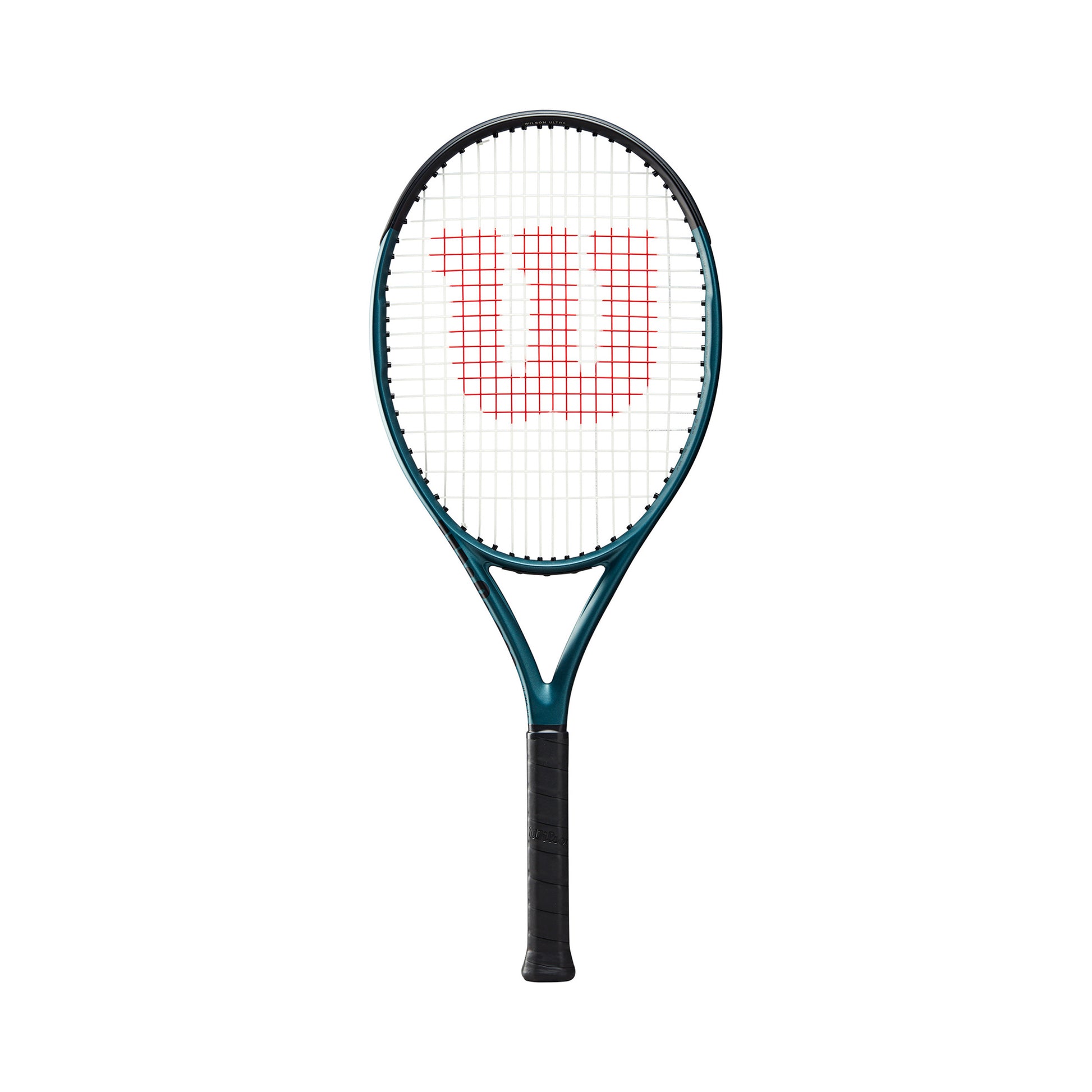 Wilson Ultra 26 V4.0 Kinderschläger