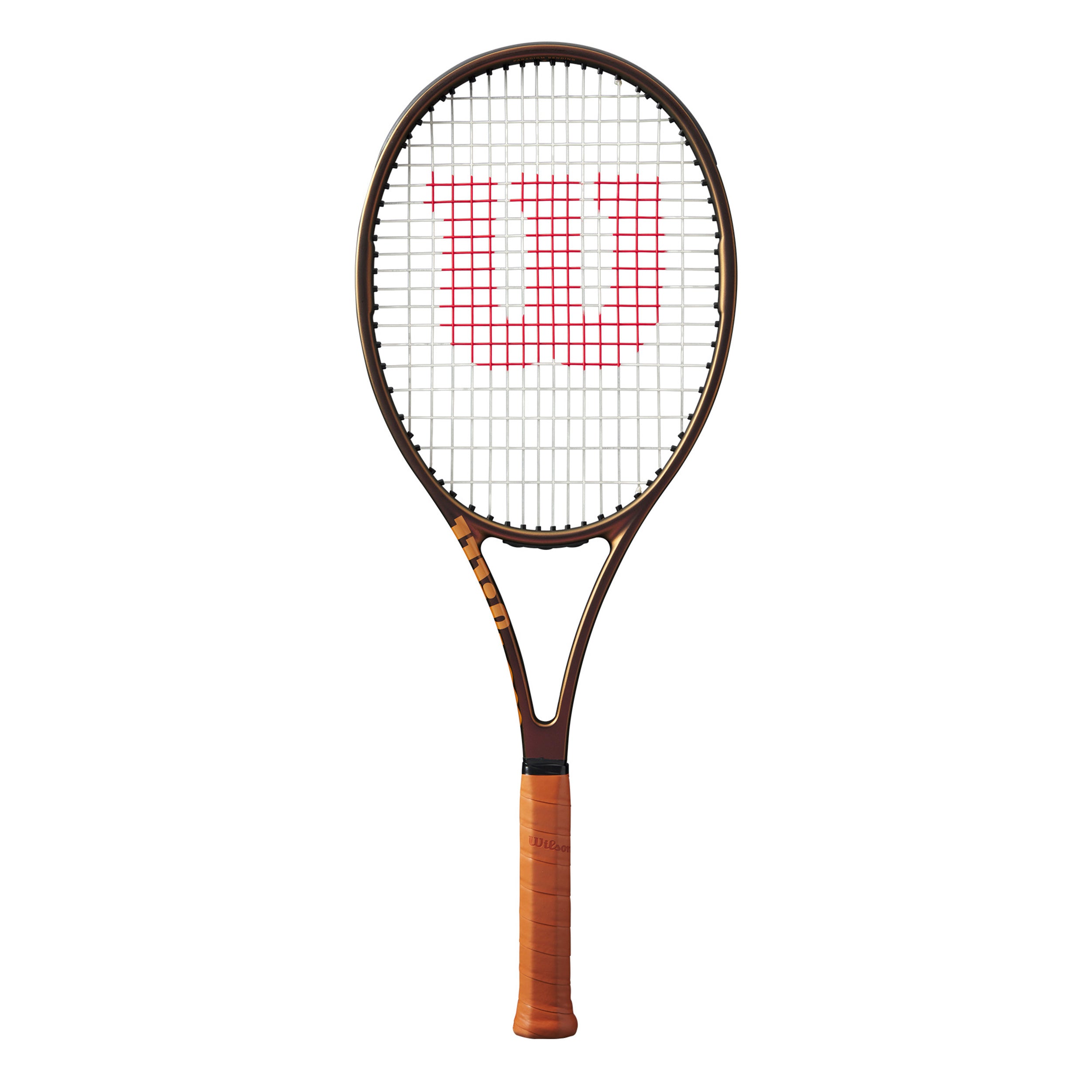 Pro Staff 97 V14 Turnierschläger | Tennis-Point