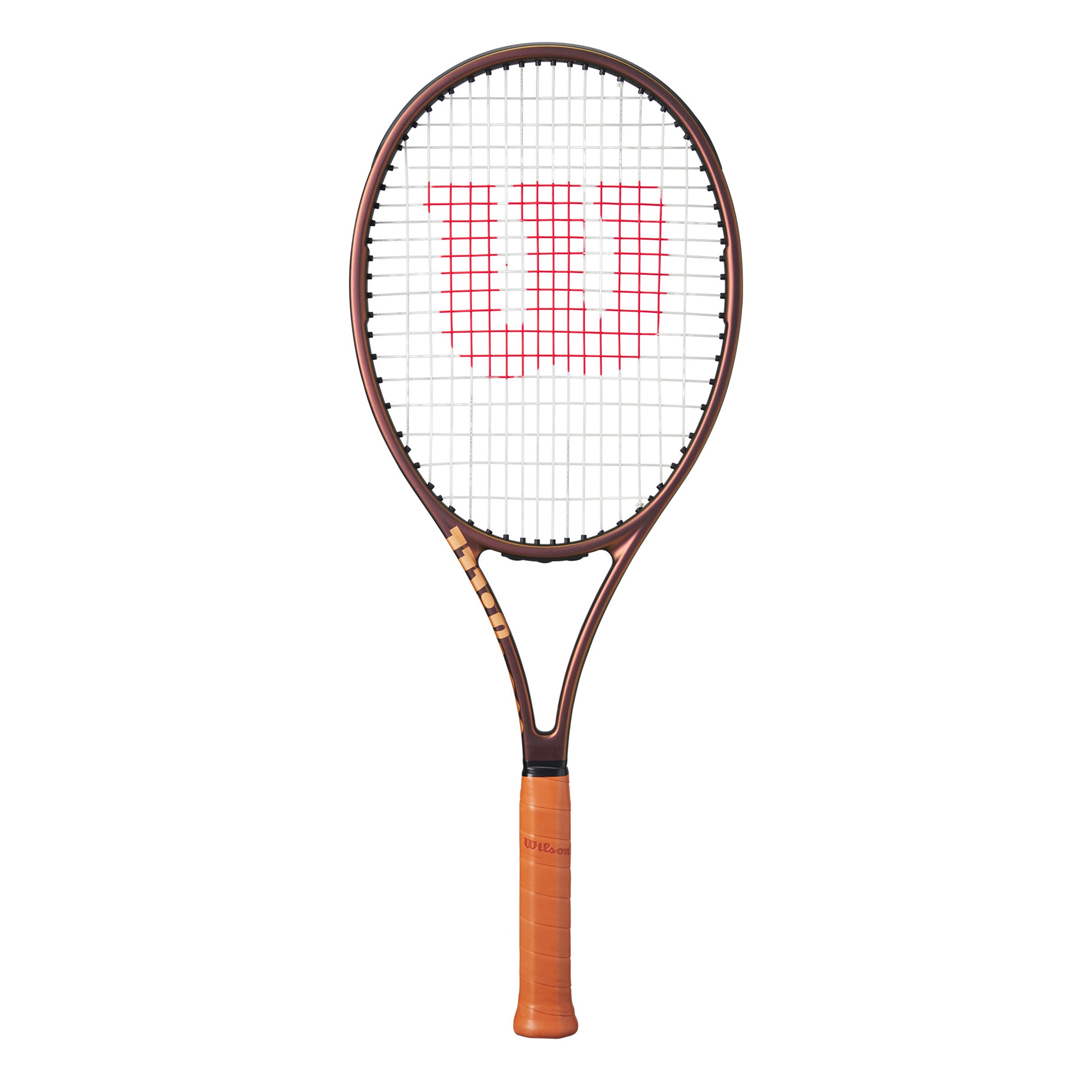 Blade 100 V9 Turnierschläger | Tennis-Point