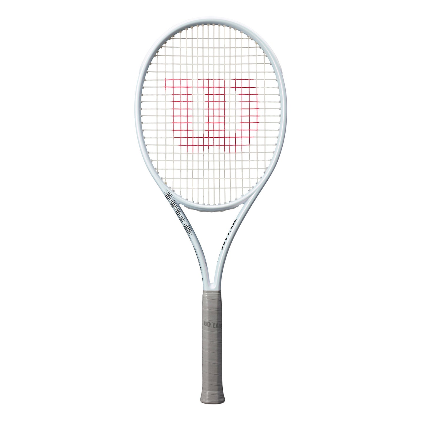 Wilson Shift Shift 99 (315g) Raquette de compétition non cordée