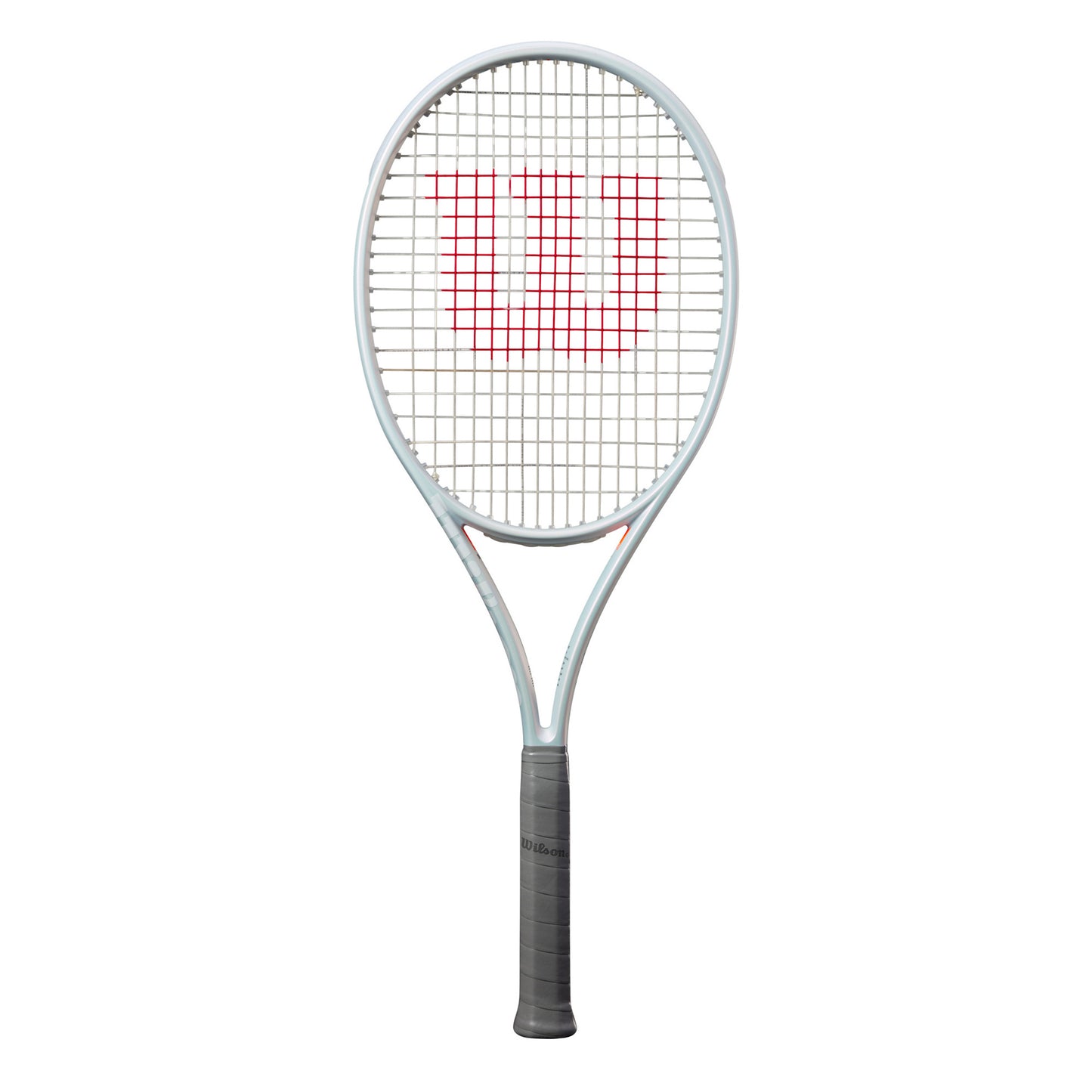 Wilson Shift 99L V1 Raquette De Compétition