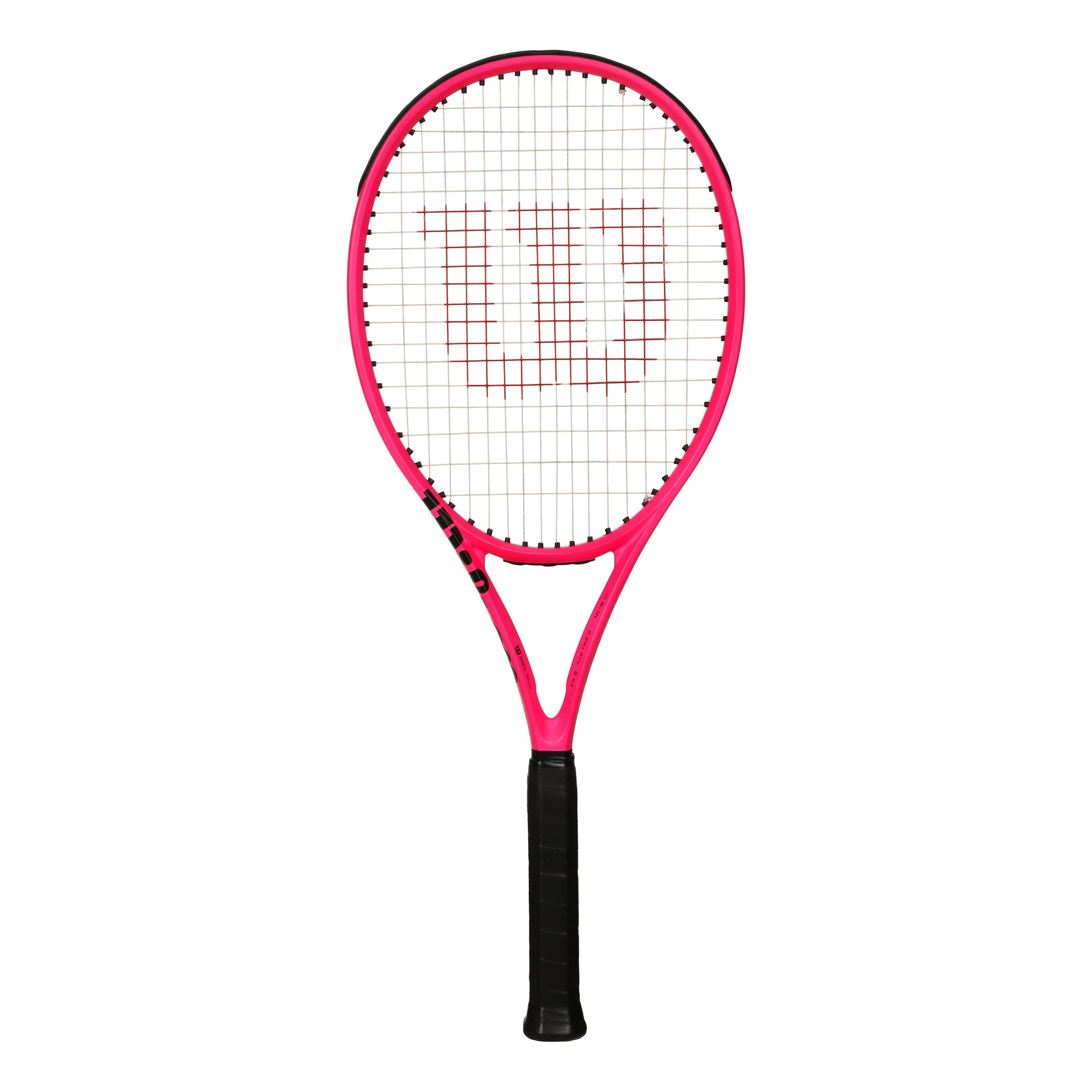 Blade 98 16X19 V9 Turnierschläger | Tennis-Point
