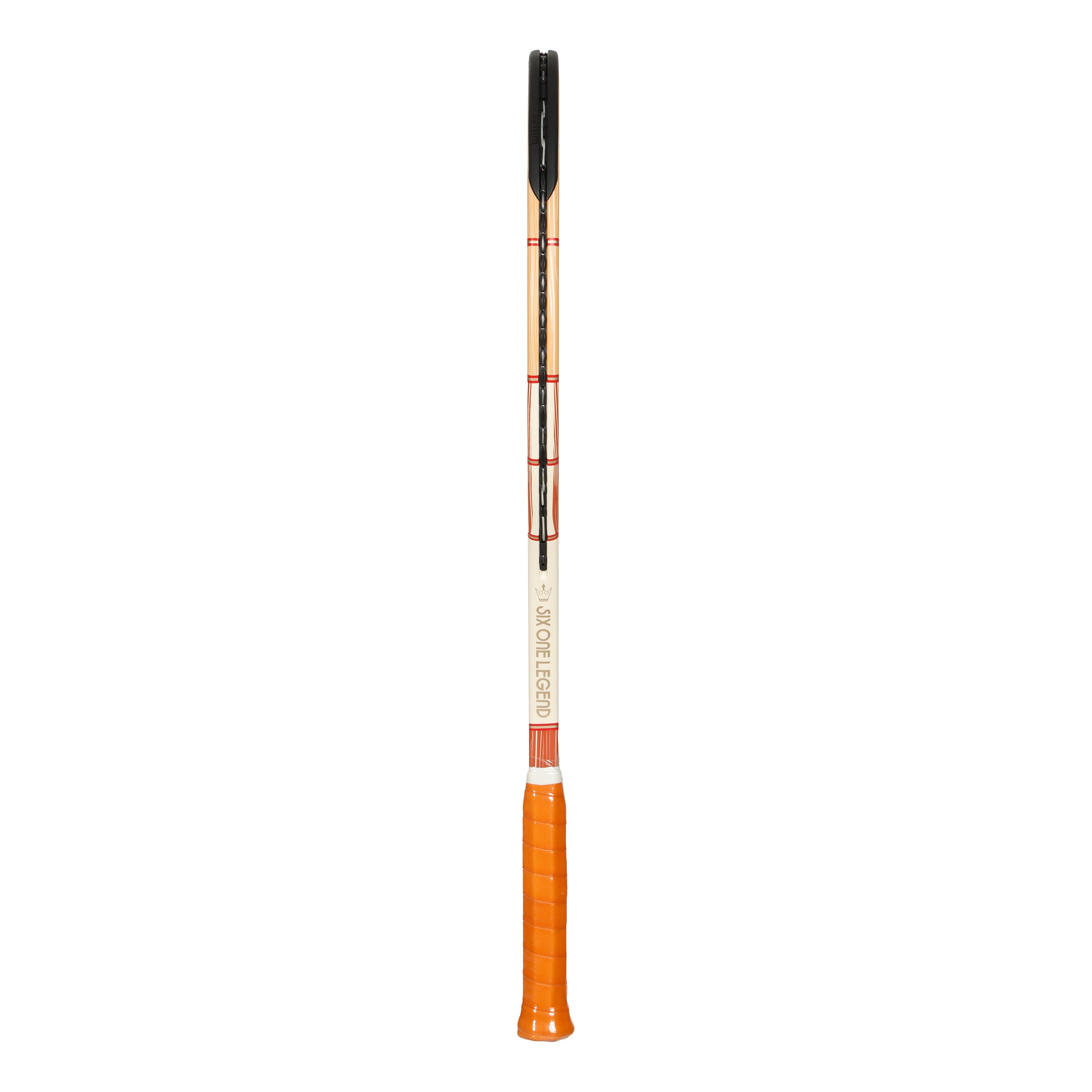 Pro Staff Six One Team Legend Turnierschläger | Tennis-Point